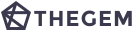 excelbimc.com