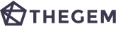 excelbimc.com