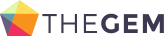 excelbimc.com