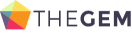 excelbimc.com